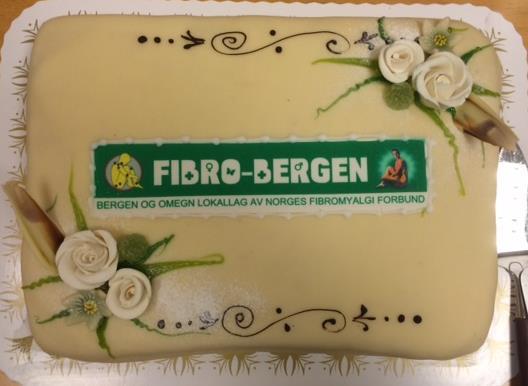 00 Ta med en venn eller tre denne dagen.