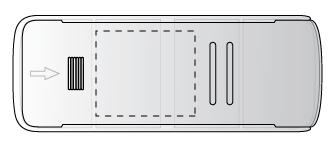 8 stk. plaster. Mål: L 10 cm, B 4 cm, H 0,9 cm.