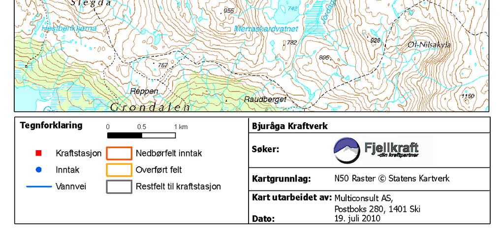 VEDLEGG 2 .doc 08.