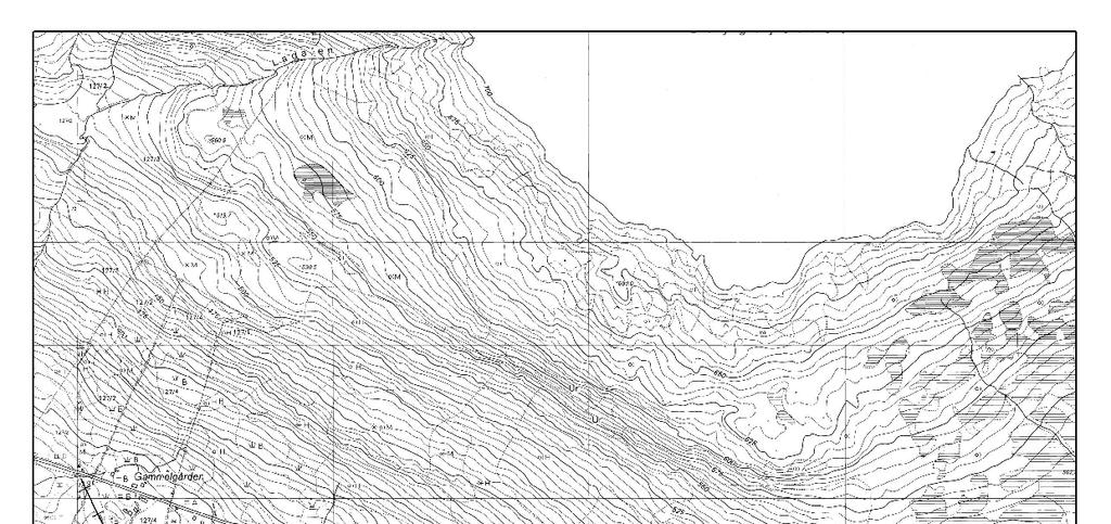 Fjellkraft AS