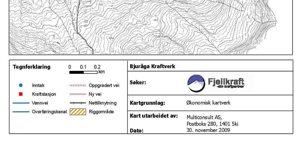 VEDLEGG 3 .doc 08.