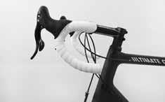 Du fnner flere opplysnnger om hurtgkoblngen kapttel Håndterng av hurtgkoblnger og stkkaksler sykkelhåndboken Racersykkel; følg også