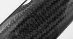 Før første sykkeltur med dsse pedalene må du gjøre deg nøye fortrolg med hvordan de smekker nn og løsnes. Du bør helst lene deg mot en vegg så du kke velter.