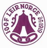 1 Norge Nr 26/1-2017 Nye