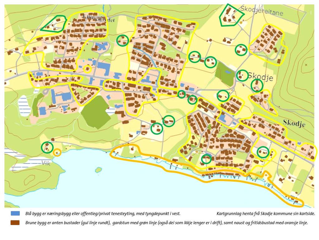 Nordplan side 23 DEL 1