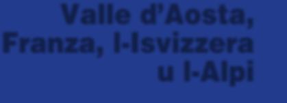 Inÿuru l-katidral ta San Gwann fejn hu miÿmum bi qdusija kbira l-famuÿ Liÿar ta Kristu. 519 23-30 t Awwissu Filgœaxija çena optional u nkomplu niddevertu flimkien mat-tour leader.