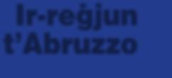 Inÿuru wkoll laboratorju fejn jinœadem id-deheb. Wara nofsinhar inÿuru ç-çentru storiku ta Sulmona, il-belt fejn twieled il-poeta latino Ovidio Nasone.