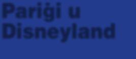 Ikollna œin biex nammiraw l-opri tal-arti mill-iÿjed famuÿi (entratura extra u trasport huwa extra permezz tal-underground).