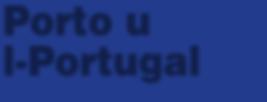 Giumaraes hija wkoll belt storika u Wirt Dinji tal-unesco, fil-fatt din il-belt spiss jirreferu gœalija bœala l- Benniena tal-portugall jew il-post tat-twelid tannazzjonalità Portugiÿa.