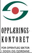 0 Årsmelding 2016 Opplæringskontoret for