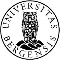 U N I V E R S I T E T E T I B E R G E N Institutt for økonomi Studieadministrativ avdeling Det humanistiske fakultet Det psykologiske fakultet Referanse Dato 2017/5062-ULS 21.04.