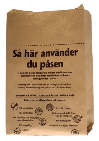 Dette er et papir som slipper gjennom vanndamp, uten å slippe igjennom vann dråper.