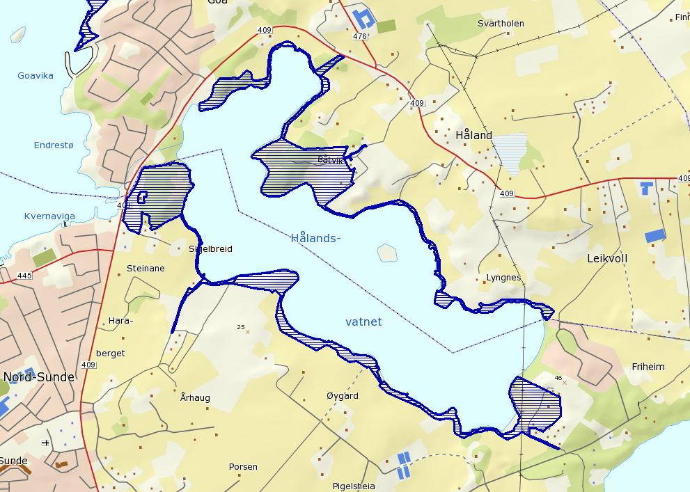 Heilheitleg planlegging og kommunesamarbeid