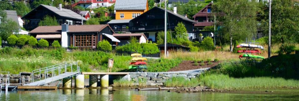 Statleg støtte til tilrettelegging Fylkeskommunane fordeler Budsjett 2017: ca 45 mill. kr Hordaland 2017: Tildelt: 6.000.000 kr Omsøkt: 12.747.