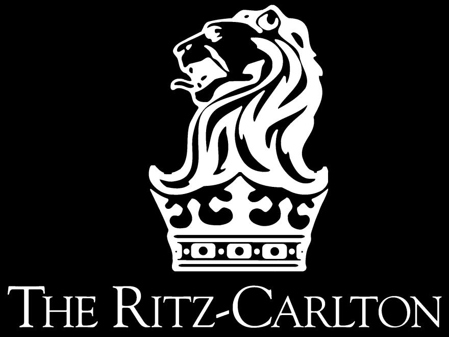 You need a hotel where you can get a break from your everyday life. This is an extensive purchase decision, with substantial research and evaluation on your part. You choose The Ritz-Carlton hotel.