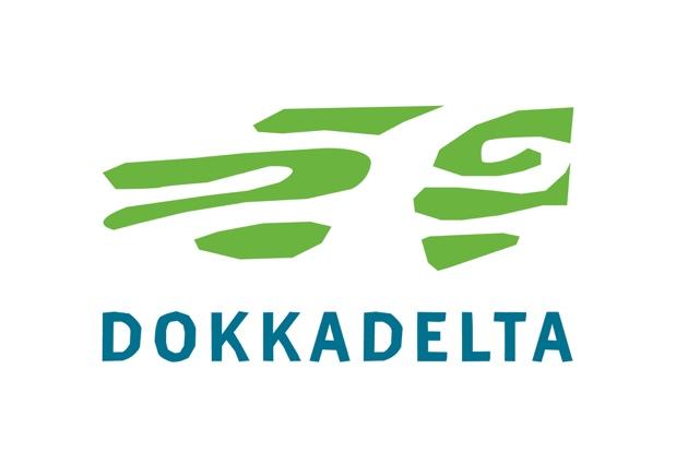 Dokkadeltaet Nasjonale Våtmarkssenter v/ Magnus Nygård Postboks 135 2870 Dokka Dokka, 29.08.