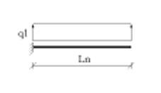 G-PROG BETONG Stålbjelke Side 83 6.7.