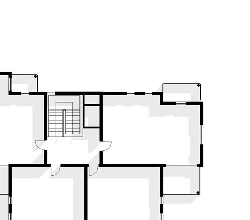 7 m² 84 m² 84.1 m² 84 m² 84.