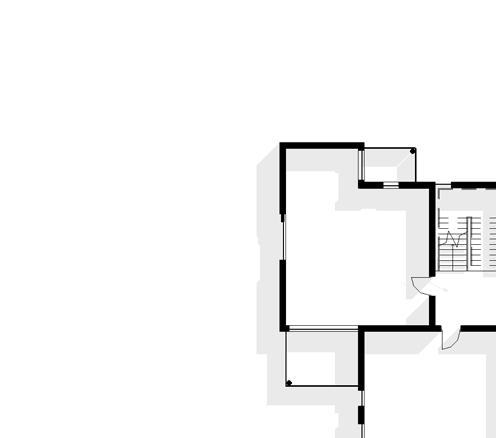 84.9 m² 67.3 m² 67.3 m² 84.9 m² 58.5 m² 64.8 m² 58.4 m² 64.