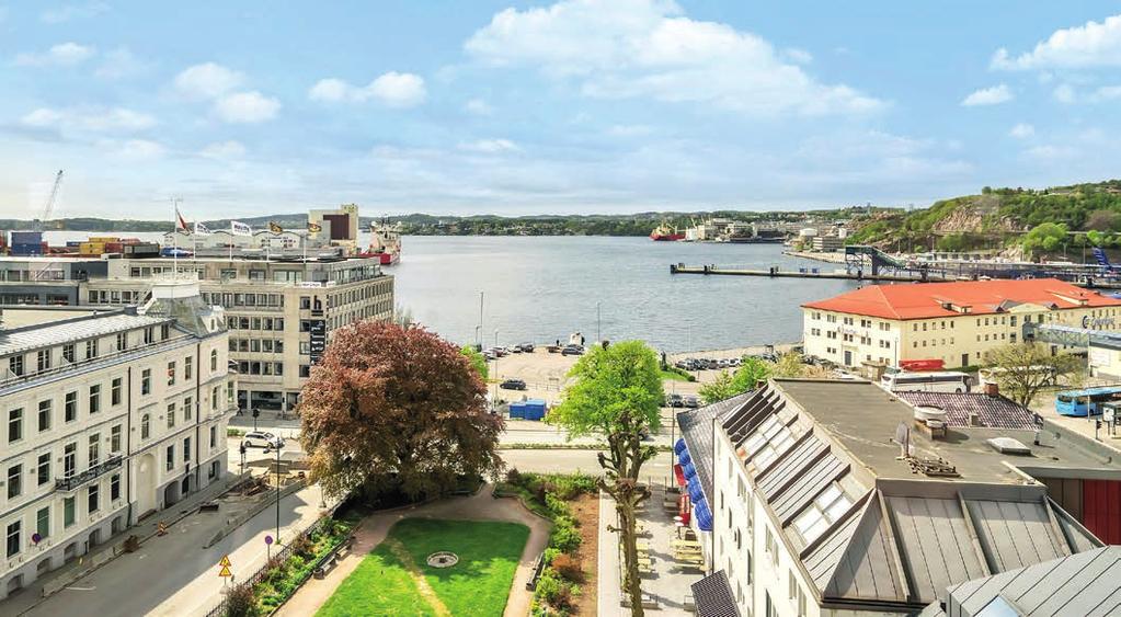 2 HANDELENS HUS Leieforhold Visning og info Handelens Hus Leietid: Etter nærmere avtale med utleier. Langsiktige leieavtaler foretrekkes.