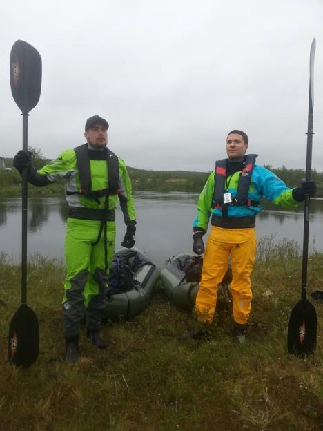 Oppsynet ledes av administrasjonen i TF, mens en av betjentene i hver kommune har vært kontaktperson for sitt team.