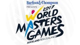Egil tok turen til New Zealand Orientering «Down under» World Masters Games vart i år arrangert på New Zealand, i og omkring landets største by, Auckland, på Nordøya.