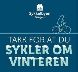 Generelt om sykkelbyavtalen Ein sykkelbyavtale omhandlar målsettingar og strategiar for sykkelsatsing i ein kommune, samt organisering av arbeidet og ressursbruk.