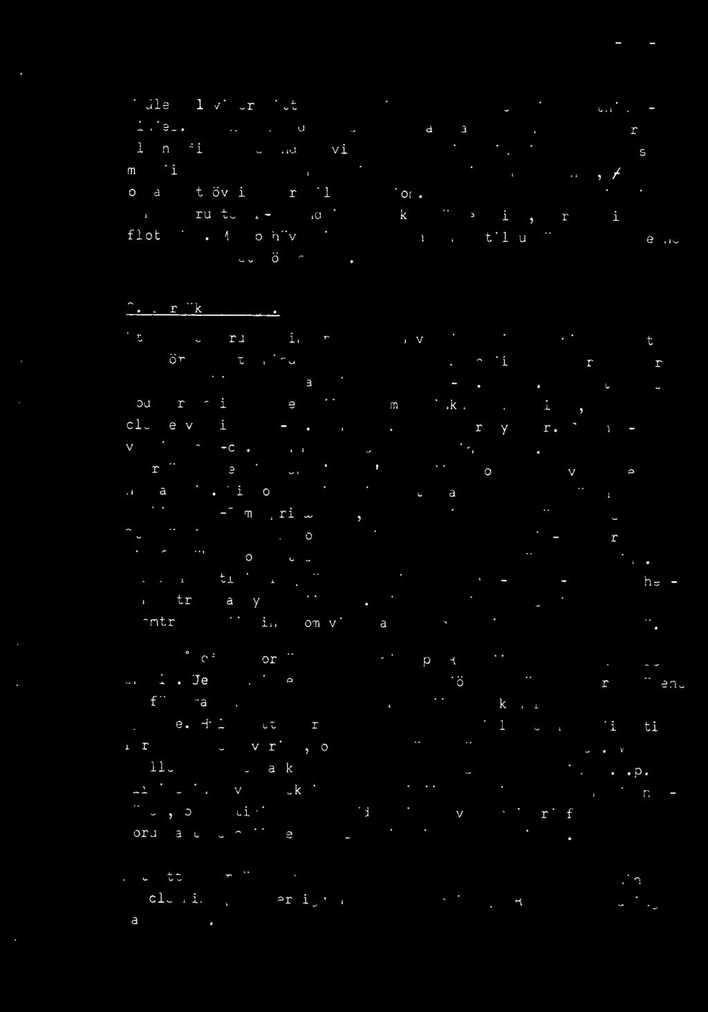 L_a de forumde, :dor tå odzydnin,da f4 2 ".? rojdntervååkincav M_irrel å -ci. atairaa r rduc-,:hervdskina pa Remor TA/r:1217 clesnervatkin av m:n d r';dmerallar Y,yhamdr. r- vatkind av -ca.