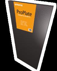 47413656 ProSmart kontroller PST20 1290,- 47413565 ProSmart varmefolie 1090,- 60w/m 2-0,6x3,15 m 47413573