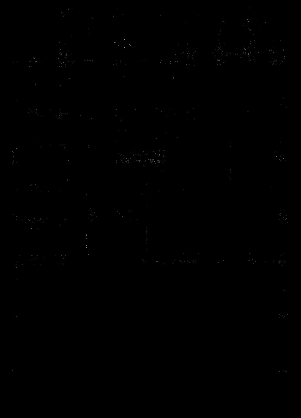Dreyer, Terje Solvang, Nils Kommune Kvalsund Fylke Finnmark Dato Ar feb 1978 Bedrift (Oppdragsgiver og/eller oppdragstaker) Folldal Verk AS avd Repparfjors Bergdistrikt 1 50