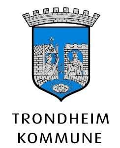 TRONDHEIM KOMMUNE Ødometerforsøk Kommunalteknikk Prosj. : Aasta Hansteens veg 1 R.1560 Boring 8 Dato : 14.11.2012 GEOTEKNISK FAGGRUPPE Operatør 8da Tegn. Nr.