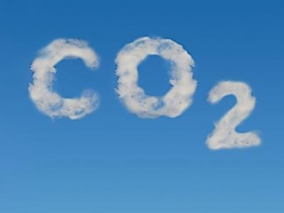 klima arbeid COP 21