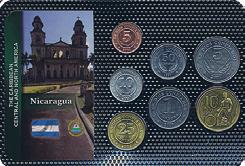 : 72230 6 mynter fra Chile etter innføringen av Chilensk Peso.