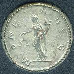 -269) var en romersk keiser av germansk batavisk opprinnelse.
