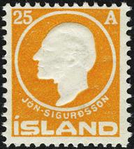 nr.: 3560 1, 2 og 5 kr Frederik VIII, 1912. Postfrisk.