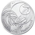 mynt 450,- 550,- Kypros Best.