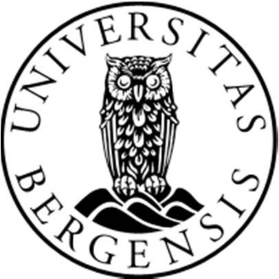 UNIVERSITETET I BERGEN Programutvalg for lærerutdanning Det humanistiske fakultet 8.10.2014 INNKALLING Møte i PROGRAMUTVALGET FOR LÆRERUTDANNING tirsdag 14. oktober 2014, kl.10.15-12.