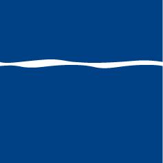 Vannområde Haugalandet Referat fra møte i vann og avløpsgruppa i Haugalandet vannområde Møte: Fredag 22.