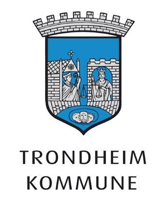 kommune