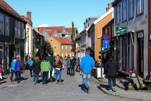 BAKKLANDETKRYSSET TRANSITTROM SISTE OPPRUSTNING: UVISST REGISTRERT: Onsdag 02.07.