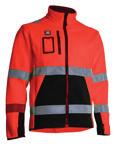 SYNLIGHET XXX SYNLIGHET SAMSERTIFISERING Gore-Tex bukse kl. 2 26882-198 Bukse kl.