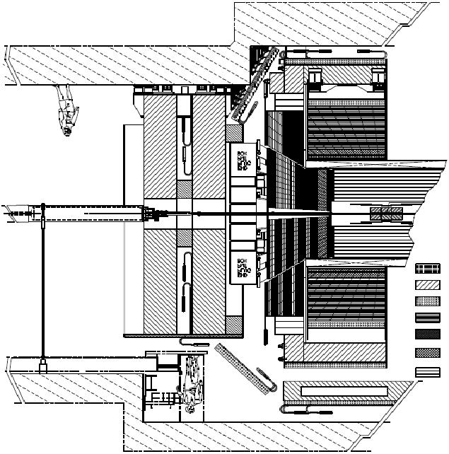 -Š Š LHC 221. 3. É μ ± CDF II [34] ²Ö Ò ² Ö ² Éμ μ μ ± ² t t b bw + W b b(l + ν)(l ν) ³ ± ³ ²Ó μ μ μ ² Ö μμé É É ÊÕÐ Ì ³Ê Ëμ μ ÒÌ μ- ÒÉ Ò² Ò Ò μ Ò ± É μé μ μ ÒÉ : 1.