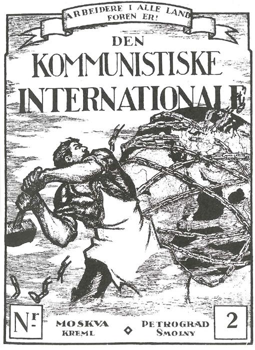 redigert av Rasmus Steinsvik, Fedraheimen frå 1887 til 1891, med vekt på artiklar av Garborg, Steinsvik og Mortensson-Egnund, og årgangane av Den 17de Mai frå 1894 til 1900, med vekt på artiklar av