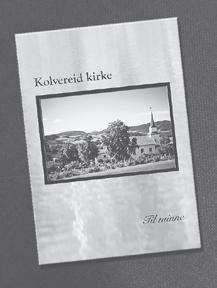 Gavene som gis på denne måten blir brukt til forskjønnelse av kirkegårdene, og er å få kjøpt på følgende steder: Gravvik: Sigrunn Valen, Coop marked Naustbukta, Dagmar Dolmen, Hill