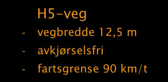 E14 Stjørdal - Hegra En kommune i vekst Stjørdal er den kommunen i Nord-Trøndelag som vokser raskest.