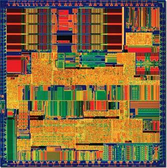transistorer 4 nm teknologi, fortsatt