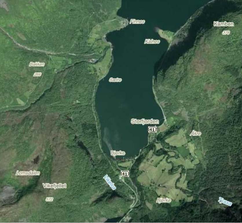 AG Plan og Arkitektur AS Rådgjevande arkitekt og ingeniør NPA MNAL MNIF Ørsta 30.4.2012 Grunneigarar, off.