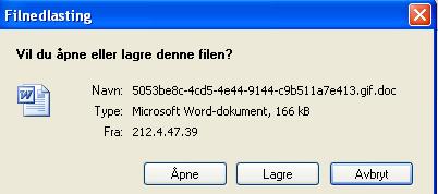 Prosedyren under viser deg hvordan du skal lagre det under mine filer. Før du henter dokumentet på skrivebordet, må du lage en ny mappe under mine filer. 2. Hvordan lager du en mappe i mine filer? 2.1.