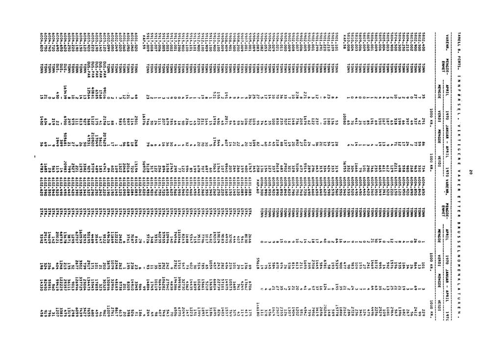 w 1.- e- Ir O. re Ai NI,, hi. 4. i,) -.4 ru.c) r. ()) 4),is... a.. a.. to 4'. \JI te -.4.1 ft,, -.4 h, 1.4 NJ,.... 4. CO. -4 a-.. 3 hi.4.. 1- -.4 Ni,1. c.,... h.. p.. 4,.. t...... 4... te 1.