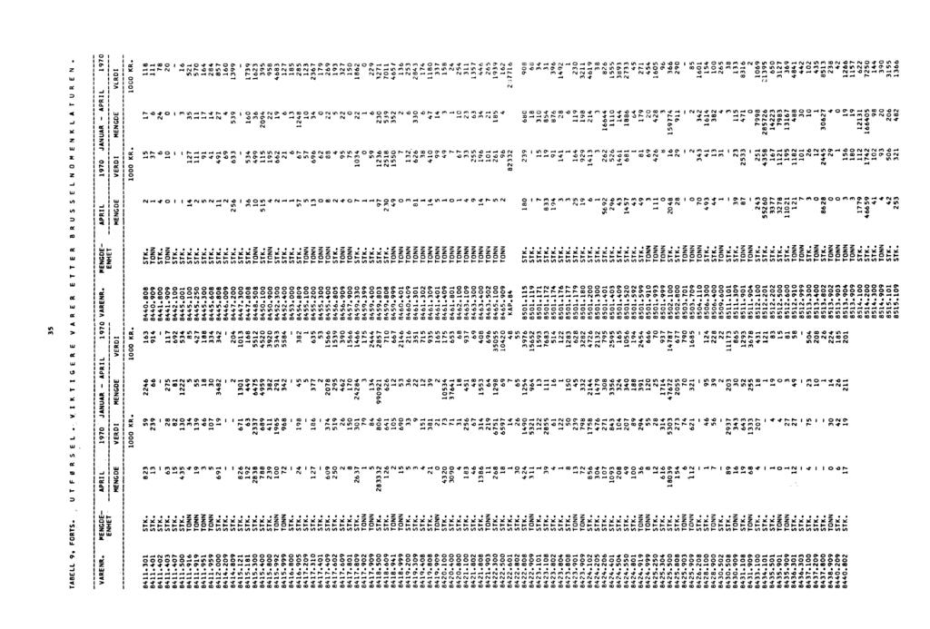 CP C) Ch C).4 C) C) C) CO 3 C, C2 3 3 CY C7 C) C, C) C) CD ul C, C) C) C, C) em 3 C,.4 C,.4 4 Cr.4 CP.4 C, C) CD 4 C, ul C,.4 4 4P 43 P- C, C) C).4 rm C, C) e4 C, C) el C, C) C) CP C) C) C) C).4 C, r.